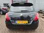 Suzuki Swift 1.2 Bandit