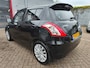 Suzuki Swift 1.2 Bandit