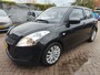 Suzuki Swift 1.2 Bandit