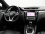 Nissan Qashqai 1.3 DIG-T Tekna + | Trekhaak | All season | vol opties | Leder |