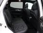 Nissan Qashqai 1.3 DIG-T Tekna + | Trekhaak | All season | vol opties | Leder |