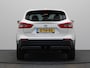 Nissan Qashqai 1.3 DIG-T Tekna + | Trekhaak | All season | vol opties | Leder |