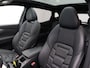 Nissan Qashqai 1.3 DIG-T Tekna + | Trekhaak | All season | vol opties | Leder |