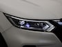 Nissan Qashqai 1.3 DIG-T Tekna + | Trekhaak | All season | vol opties | Leder |