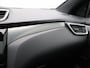 Nissan Qashqai 1.3 DIG-T Tekna + | Trekhaak | All season | vol opties | Leder |