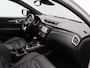 Nissan Qashqai 1.3 DIG-T Tekna + | Trekhaak | All season | vol opties | Leder |