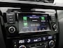 Nissan Qashqai 1.3 DIG-T Tekna + | Trekhaak | All season | vol opties | Leder |