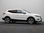 Nissan Qashqai 1.3 DIG-T Tekna + | Trekhaak | All season | vol opties | Leder |