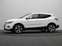 Nissan Qashqai 1.3 DIG-T Tekna + | Trekhaak | All season | vol opties | Leder |