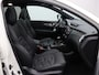 Nissan Qashqai 1.3 DIG-T Tekna + | Trekhaak | All season | vol opties | Leder |