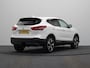 Nissan Qashqai 1.3 DIG-T Tekna + | Trekhaak | All season | vol opties | Leder |