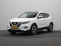 Nissan Qashqai 1.3 DIG-T Tekna + | Trekhaak | All season | vol opties | Leder |