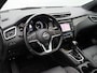 Nissan Qashqai 1.3 DIG-T Tekna + | Trekhaak | All season | vol opties | Leder |