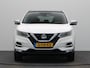 Nissan Qashqai 1.3 DIG-T Tekna + | Trekhaak | All season | vol opties | Leder |
