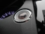 Nissan Qashqai 1.3 DIG-T Tekna + | Trekhaak | All season | vol opties | Leder |