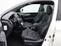 Nissan Qashqai 1.3 DIG-T Tekna + | Trekhaak | All season | vol opties | Leder |