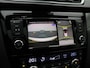 Nissan Qashqai 1.3 DIG-T Tekna + | Trekhaak | All season | vol opties | Leder |