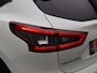 Nissan Qashqai 1.3 DIG-T Tekna + | Trekhaak | All season | vol opties | Leder |