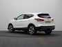 Nissan Qashqai 1.3 DIG-T Tekna + | Trekhaak | All season | vol opties | Leder |