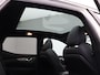 Nissan Qashqai 1.3 DIG-T Tekna + | Trekhaak | All season | vol opties | Leder |