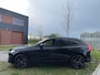 Volvo XC60 2.0 T8 Plug-in hybrid AWD Plus Black Edition