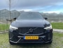 Volvo XC60 2.0 T8 Plug-in hybrid AWD Plus Black Edition