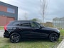 Volvo XC60 2.0 T8 Plug-in hybrid AWD Plus Black Edition
