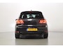 Volkswagen Golf 2.0 GTi DSG Carbon Steel