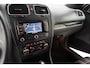 Volkswagen Golf 2.0 GTi DSG Carbon Steel