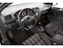 Volkswagen Golf 2.0 GTi DSG Carbon Steel