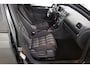 Volkswagen Golf 2.0 GTi DSG Carbon Steel