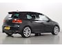 Volkswagen Golf 2.0 GTi DSG Carbon Steel