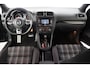 Volkswagen Golf 2.0 GTi DSG Carbon Steel