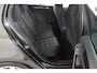Volkswagen Golf 2.0 GTi DSG Carbon Steel
