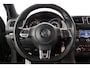 Volkswagen Golf 2.0 GTi DSG Carbon Steel