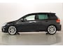 Volkswagen Golf 2.0 GTi DSG Carbon Steel