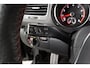 Volkswagen Golf 2.0 GTi DSG Carbon Steel