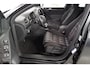 Volkswagen Golf 2.0 GTi DSG Carbon Steel