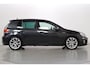 Volkswagen Golf 2.0 GTi DSG Carbon Steel