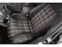 Volkswagen Golf 2.0 GTi DSG Carbon Steel