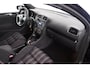 Volkswagen Golf 2.0 GTi DSG Carbon Steel