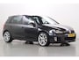 Volkswagen Golf 2.0 GTi DSG Carbon Steel