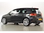Volkswagen Golf 2.0 GTi DSG Carbon Steel