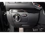 Volkswagen Golf 2.0 GTi DSG Carbon Steel