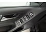 Volkswagen Golf 2.0 GTi DSG Carbon Steel