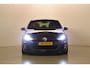 Volkswagen Golf 2.0 GTi DSG Carbon Steel