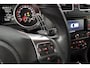 Volkswagen Golf 2.0 GTi DSG Carbon Steel