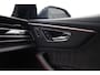 Audi RS Q8 Q8 quattro | RS DYNAMIC PACK 305KM/H | KERAMISCH | B&O 3D | 4W-BESTURING | PANORAMADAK | STOELKOELING/VERWARMING/MASSAGE | 23" | ELEK. TREKHAAK | SPORTUITLAAT | SOFTCLOSE | ETC. RSQ8
