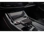 Audi RS Q8 Q8 quattro | RS DYNAMIC PACK 305KM/H | KERAMISCH | B&O 3D | 4W-BESTURING | PANORAMADAK | STOELKOELING/VERWARMING/MASSAGE | 23" | ELEK. TREKHAAK | SPORTUITLAAT | SOFTCLOSE | ETC. RSQ8