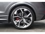 Audi RS Q8 Q8 quattro | RS DYNAMIC PACK 305KM/H | KERAMISCH | B&O 3D | 4W-BESTURING | PANORAMADAK | STOELKOELING/VERWARMING/MASSAGE | 23" | ELEK. TREKHAAK | SPORTUITLAAT | SOFTCLOSE | ETC. RSQ8
